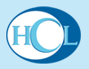 HCL